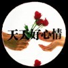 徽武4海报