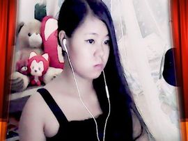 ︶ㄣMr.思思メ主播照片