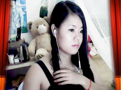 ︶ㄣMr.思思メ主播照片