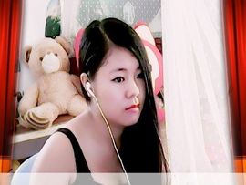 ︶ㄣMr.思思メ主播照片