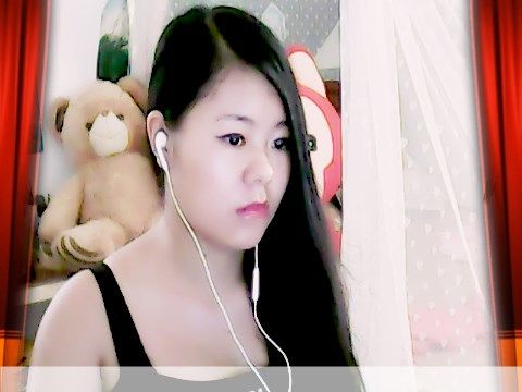 ︶ㄣMr.思思メ主播照片