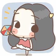 love宝莉的头像