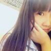 sunshine*b