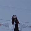 Xiao1yw