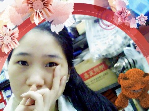 ：乀゛❤朦胧主播照片