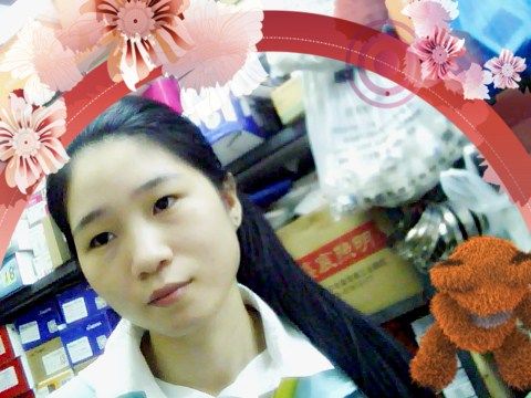 ：乀゛❤朦胧主播照片