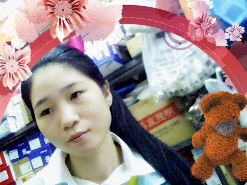 ：乀゛❤朦胧主播照片