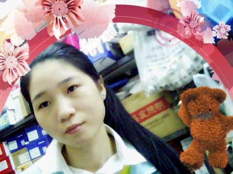 ：乀゛❤朦胧主播照片