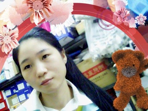 ：乀゛❤朦胧主播照片