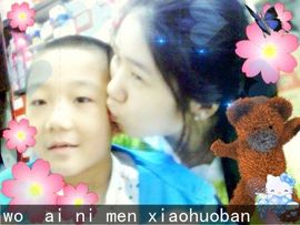 ：乀゛❤朦胧主播照片