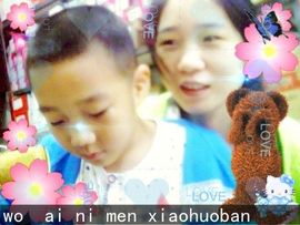 ：乀゛❤朦胧主播照片