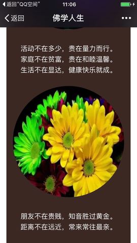 冰爷守护辰宝主播照片