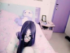 子诺。7主播照片