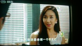 ら゛专属安静的鱼吖❀主播照片