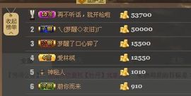 ╰═♡低调♬奢华✿主播照片
