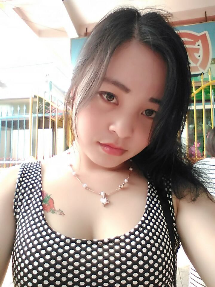 蚀骨💕冷美人的图片