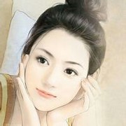 S*ss海报