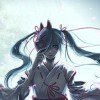 〝十一〞biubiu头像