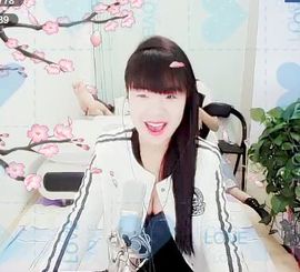 仙女下返主播照片