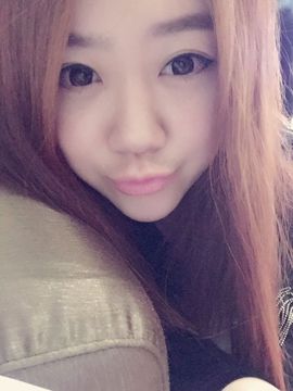 啥也不是了主播照片