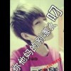 心淡然如水っ8