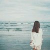 Berialt海报