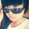 专属小美丽海报