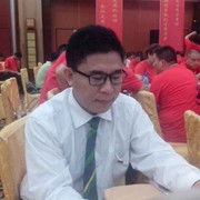 微信_旭日东升海报