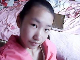 卩灬Smls丨女神主播照片