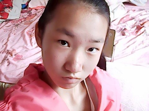 卩灬Smls丨女神主播照片