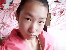卩灬Smls丨女神主播照片