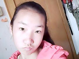 卩灬Smls丨女神主播照片