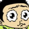 巴菲特0