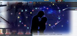ℱs❀伏姗主播照片