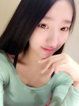 为爱♥♡灬停留主播照片