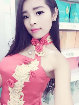 为爱♥♡灬停留主播照片
