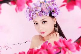为爱♥♡灬停留主播照片