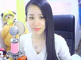 王丽敏s主播照片
