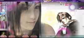 ☆﹀╮love☆蓉儿主播照片