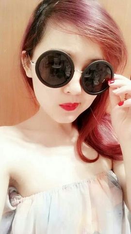 来听歌....主播照片