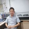 笑对人生mf