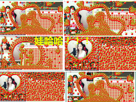 梦瑶❤有缘再会主播照片