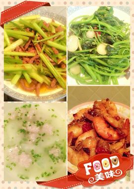 鹿哈哈baby主播照片