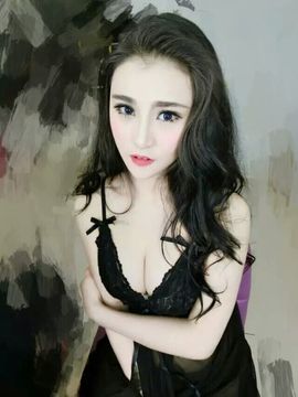 诺言....主播照片