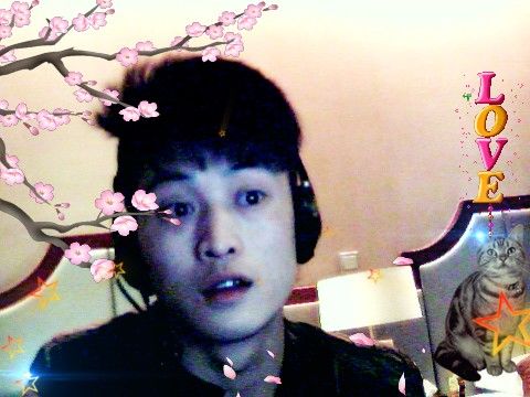 變貭ℳ๓coffee的主播照片