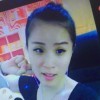 王丽敏s海报