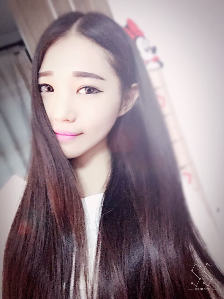 暴走桃子的主播照片