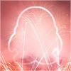 淡定c09