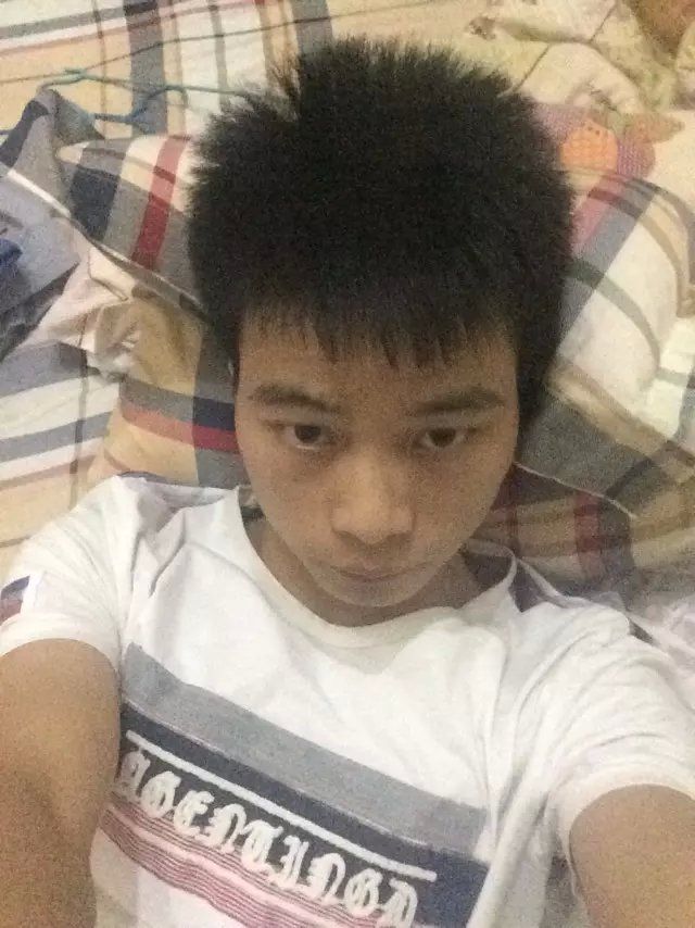 成都←釺√殇的主播照片