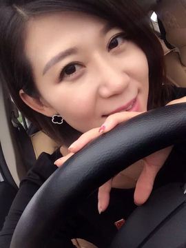 6年未见主播照片